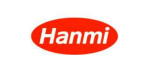 hanmi