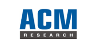 ACM