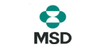 msd