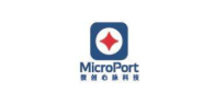 MicroPort