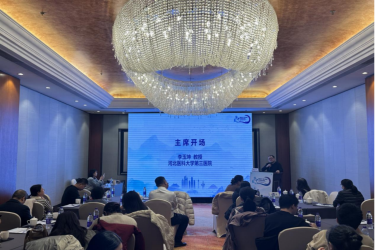 2025华中糖尿病个体化管理学术教育项目