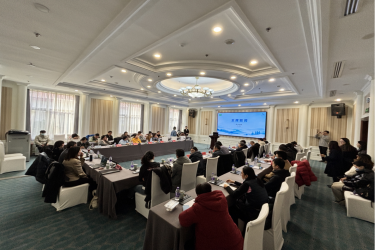 北京、内蒙古地区慢病规范化防治管理论坛