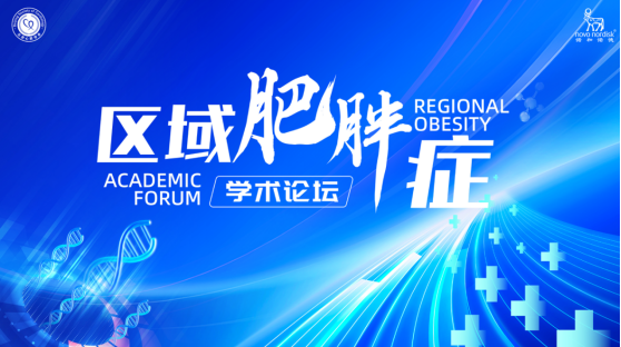 8ea30b9a3c1c8a21c109c0d601bf806b.png